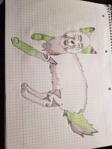 Bild zum Beitrag
