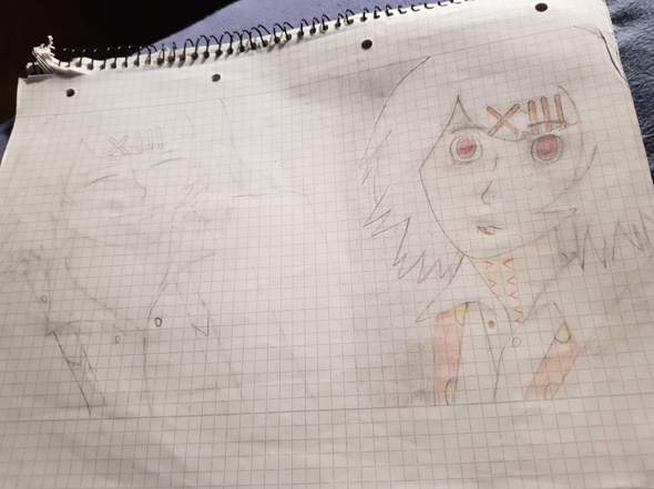Bild zum Beitrag