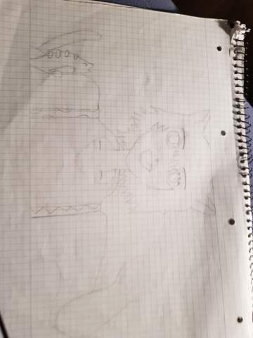 Bild zum Beitrag
