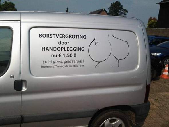 Bild zum Beitrag