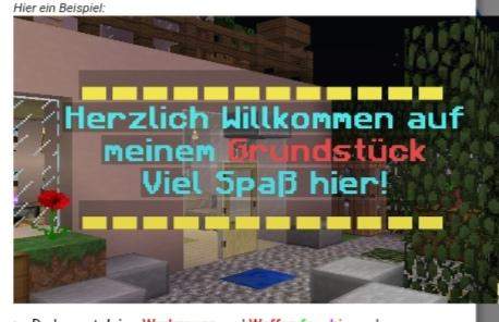 Bild zum Beitrag