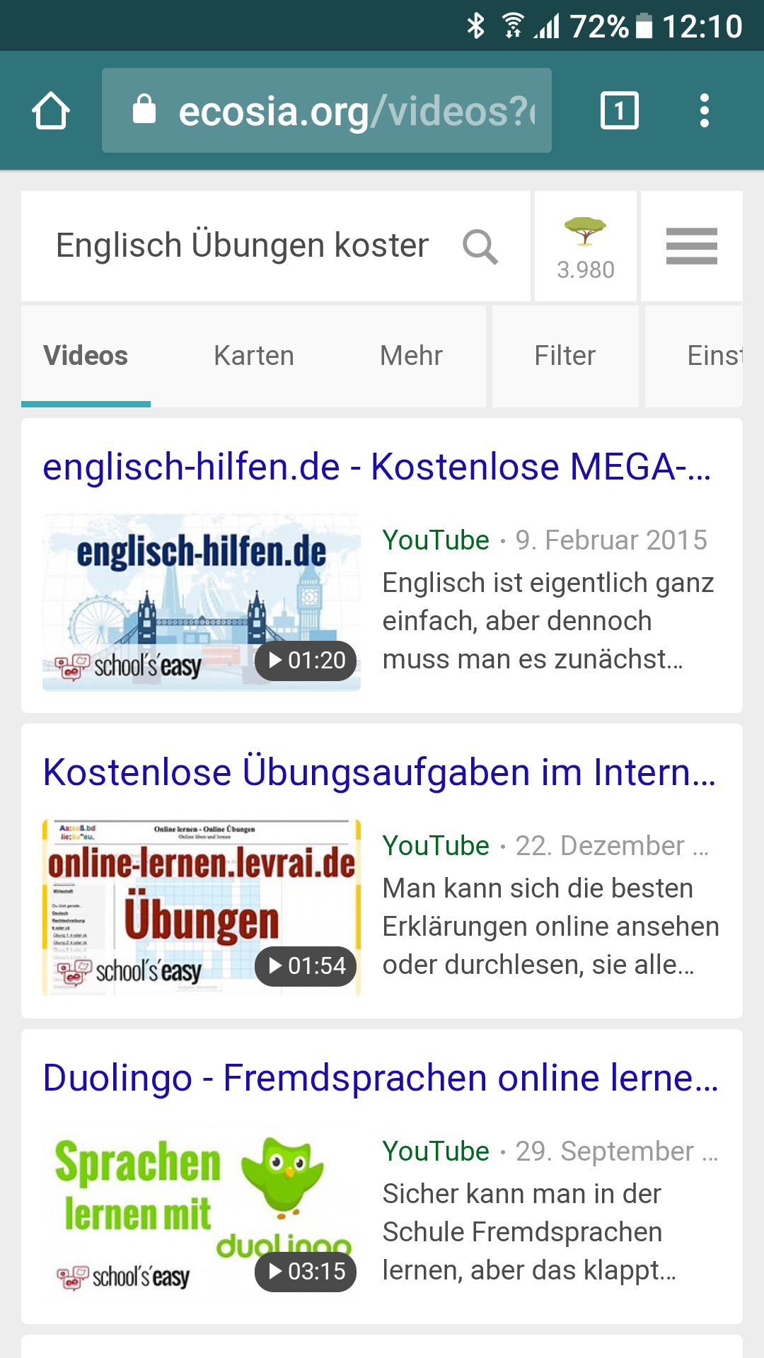 Wie Kann Ich Mein Englisch Verbessern Englisch verbessern wie ? (Schule, 9 Klasse Gymnasium)