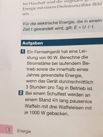 Bild zum Beitrag