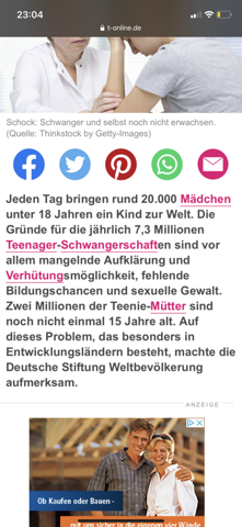 Bild zum Beitrag