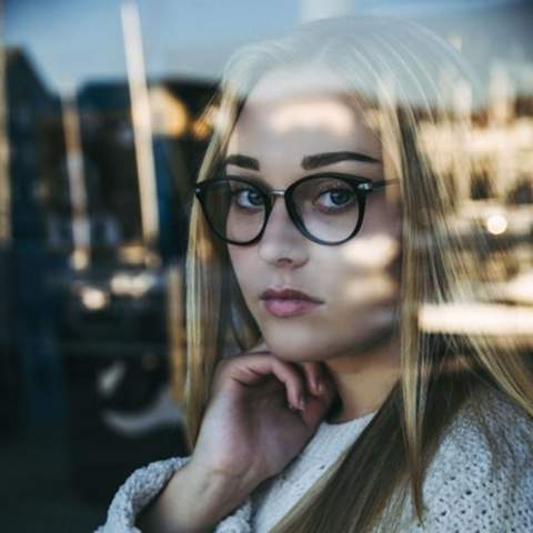 Wer hat in my mind gesungen? (Musik, Lied)