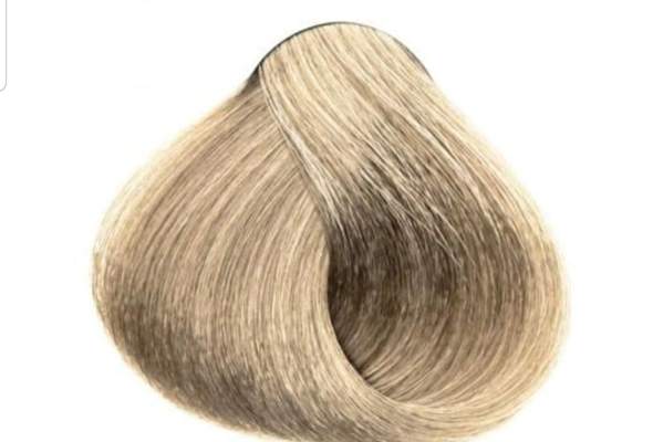 - (Haare, Beauty, Farbe)
