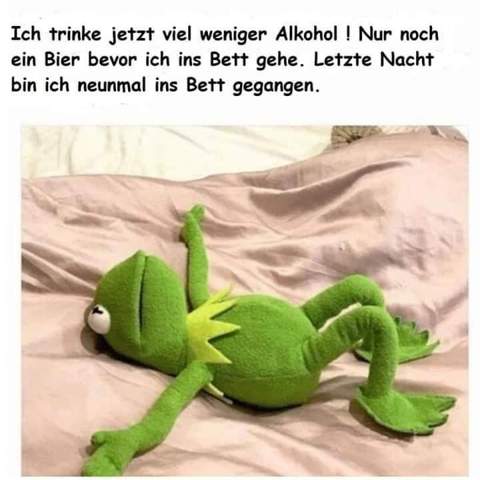 - (Ernährung, Essen, Nachtleben)