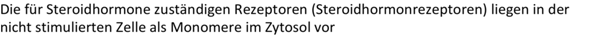 - (Schule, Gesundheit und Medizin, Biologie)