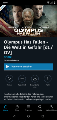 Bild zum Beitrag