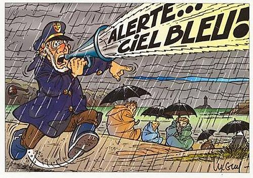 - (Politik, Deutschland, Reisen und Urlaub)