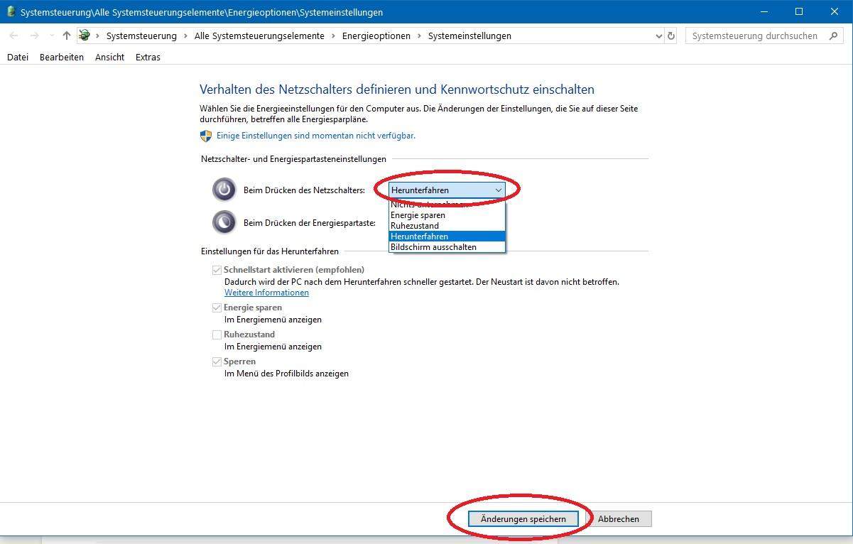 Braucht Man Noch Einen Virenscanner Bei Windows 10