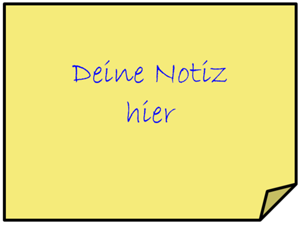 Notizzettel Bei Word Computer Download Kreativ Notizzettel Bei Word Computer Download Kreativ