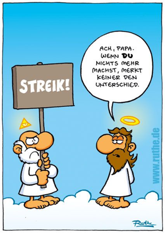 Bild zum Beitrag