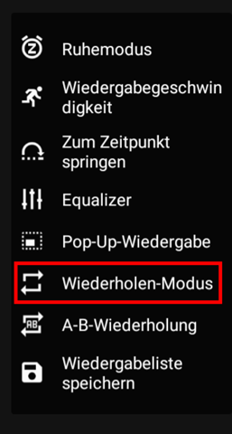 Iphone sprachmemos dauerschleife Iphone sprachmemos dauerschleife