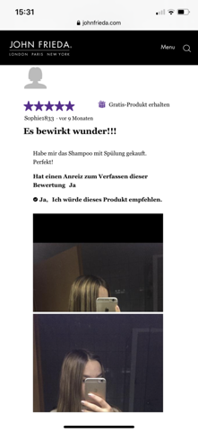 dunkelblonde haare dunkler bekommen