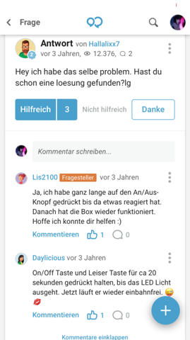 Bild zum Beitrag