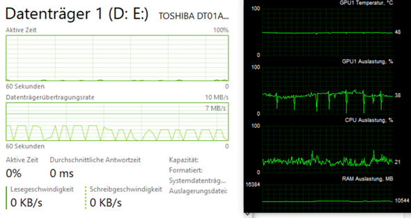 Bild zum Beitrag