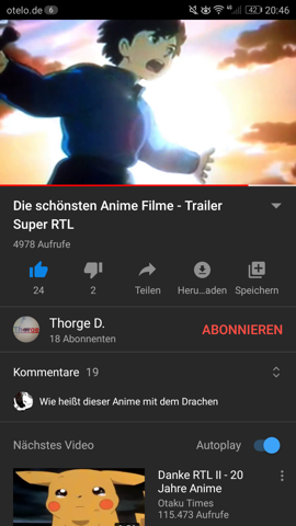 Bild zum Beitrag