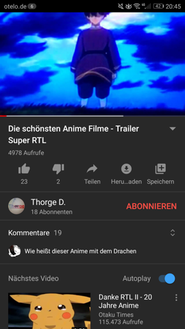 Bild zum Beitrag