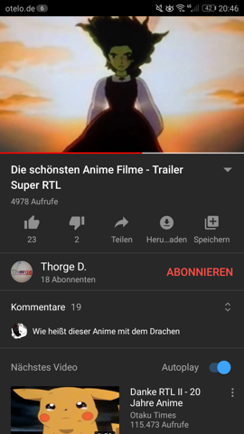 Bild zum Beitrag