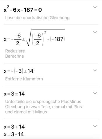 - (Schule, Mathematik, Lehrer)