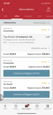 Bild zum Beitrag