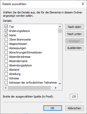 Wie Sortiere Ich Meine Datei Ordner Wieder Korrekt Um Computer Pc Technik