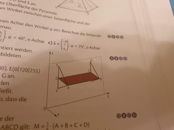 Bild zum Beitrag