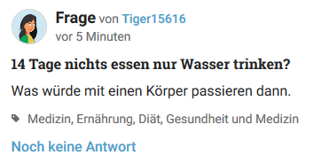 Bild zum Beitrag