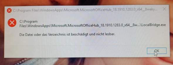 Bild zum Beitrag