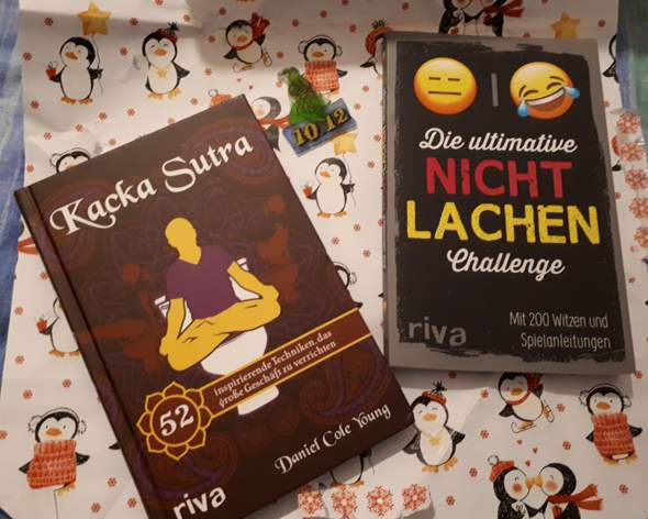 Nehmts Mit Humor Pflegekrafte Sind Halt So Facebook