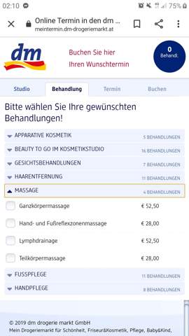 - (Sex, nackt, Massage)