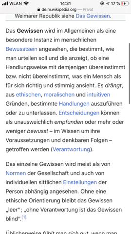Bild zum Beitrag
