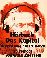 www.archive.org_details_Marx-Kapital_horen - (Politik, Deutschland, Geschichte)