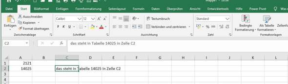 Excel SVerweis mit dynamischer Matrix? (Microsoft Excel, Excel-Formel)