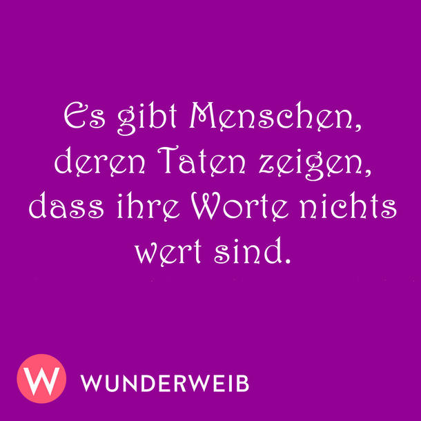 Was bedeutet dieses Verhalten? Bin so verwirrt? (Liebe, Liebe und