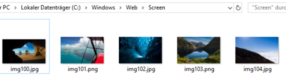 - (Computer, PC, Desktop)