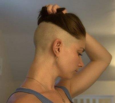 Wie Findet Ihr Undercut Am Hinterkopf Haare Style Friseur wie-findet-ihr-undercut-am-hinterkopf-haare-style-friseur