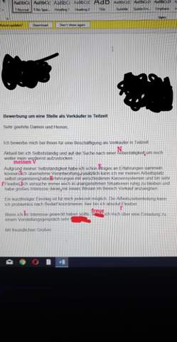 Bild zum Beitrag