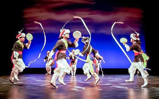 Kann Mir Jemand Diese Koreanische Handschrift Entziffern Sprache Schrift Korea