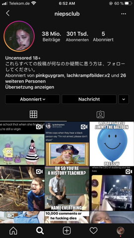 Bild zum Beitrag