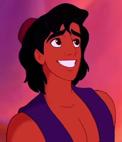 Welcher Disney Prinz Junge Ist Euer Favorit Film Filme Und Serien Geschichte