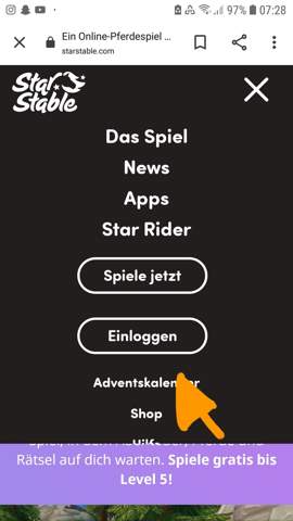 Bild zum Beitrag