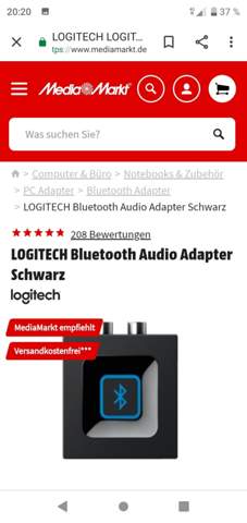 Bild zum Beitrag