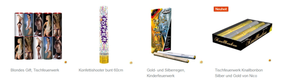 - (Politik, Wirtschaft, Silvester)