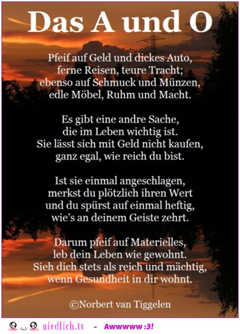 - (Liebe und Beziehung, Sex, Psychologie)