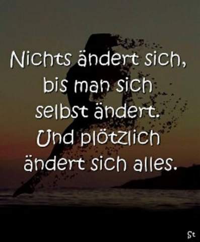 - (Liebe und Beziehung, Sex, Psychologie)