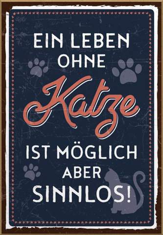 - (Tiere, Hund, Umfrage)