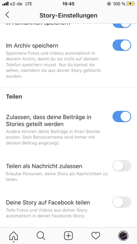 Bild zum Beitrag