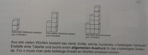 Mathe - (Schule, Mathe, Mathematik)